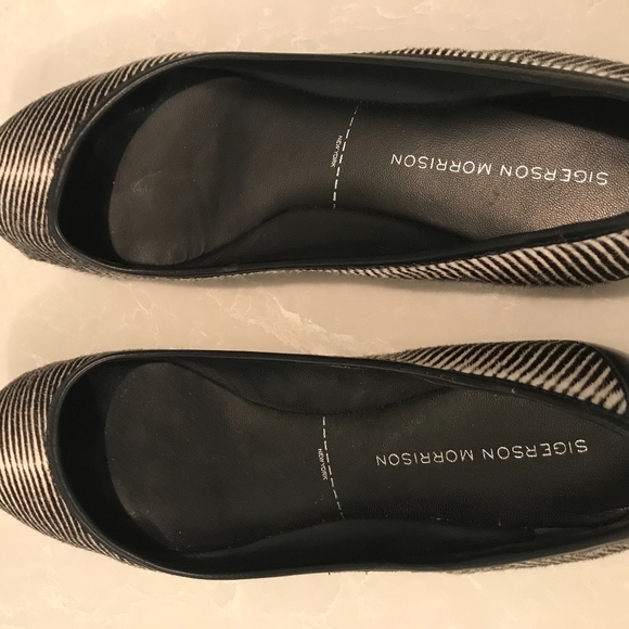 Meet your Posher, Jaclyn - Picture 7 of 8